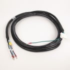ROCKWELL - CABLE ALIMENTACIÓN PARA SERIE-TL 16S03 3M