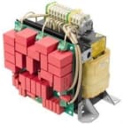 SIEMENS - MDEXX FILTRO DU/DT CON VPL PARA SINAMICS G120 VOLTAGE PEAK LIMITER 690 V 160-250 KW 400 V 90 KW-132
