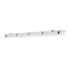 PRILUX - BERLIN HE 1X32/37,2W 500MA 840 120CM