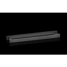 RITTAL - Pack zócalos frontal / trasero VX 1600x100mm (2u)