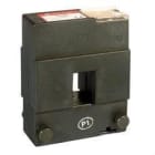 CIRCUTOR - TP-420-23-10A, TRANSFORMADOR DE CORRIENTE NÚCLEO PARTIDO CON CONVERTIDOR 4 ... 20 MA, PLETINA 20X30