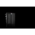 RITTAL - Ventilador SK BLUE E+ 110m³/h 24V DC RAL7035 (1P)