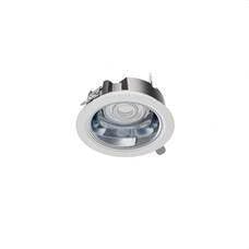 OPPLE - DOWNL.PERFORMER G2 LED HG P2 RD125 8W