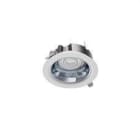 OPPLE - DOWNL.PERFORMER G2 LED HG P2 RD125 8W