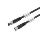 WEIDMULLER - SAIL-M8GM8G-4S-0.3U