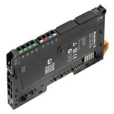 WEIDMULLER - UR20-1COM-SAI-PRO