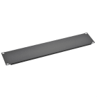 GAESTOPAS - Panel ciego 3U