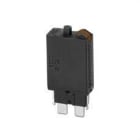 WEIDMULLER - Fusible automático ETA 1170 21 7,5A