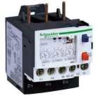 Schneider Electric - Relé sobrecarga 0,3-1,5A 24V AC/CC