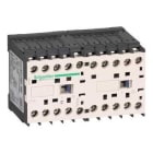 Schneider Electric - Relé sobrecarga 5-25A 48V AC/CC