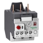 Schneider Electric - Relé térmico eléctrico 1,6-8,0A