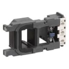 Schneider Electric - BOBINA CORRIENTE ALTERNA 110V P/LC1-F185/F225