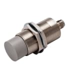 OMRON - SOR.PROX.ITVO.CPO.LGO.LATÓN-NÍQUEL M30