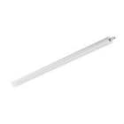 PHILIPS LIGHTING SOLUTIONS - LUMINARIA CORELINE WT210C LED70S/840 PSU TW1 PMMA