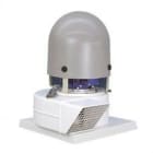 SYP - Ventilador centrífugo TMPB/4-30-1,1 1,1KW monofásico 4P