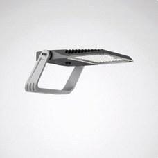 TRILUX - LNPLUS 60-AB7L/32000-740 24G1 ETDD