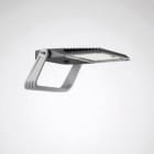 TRILUX - LNPLUS 60-AB7L/32000-740 24G1 ETDD