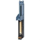 SIEMENS - SIMATIC ET 200SP HA, BLOQUE DE TERMINALES, TIPO H0