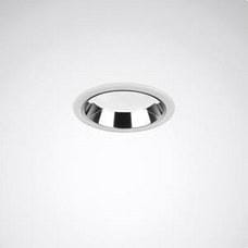 TRILUX - AMATRIS G4 C04 HR 14-20/3ML-840 ETDD 01