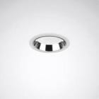 TRILUX - AMATRIS G4 C04 HR 14-20/3ML-840 ETDD 01