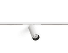 ARKOSLIGHT - FOCO CRL.FIT 50 48V SHORT DALI FLOOD