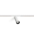 ARKOSLIGHT - FOCO CRL.FIT 50 48V SHORT DALI FLOOD