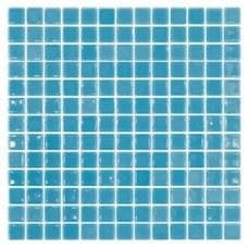 ASTRALPOOL - Revestimiento vitreo 25x25mm poliuretano niebla piscina