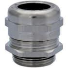 RITTAL - Prensaestopas HSK-M-Ex M20x1,5 6-12mm -20°C/95°C (50P)