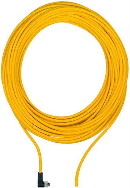PILZ - CABLE/CA/M12-5AFX/A/005/XXXX/SH