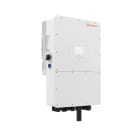 LEDVANCE - Inversor híbrido trifásico para sistemas fotovoltaicos 10kW HV alta tensión