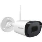 FERMAX - CAMARA AUXILIAR IP CON WIFI
