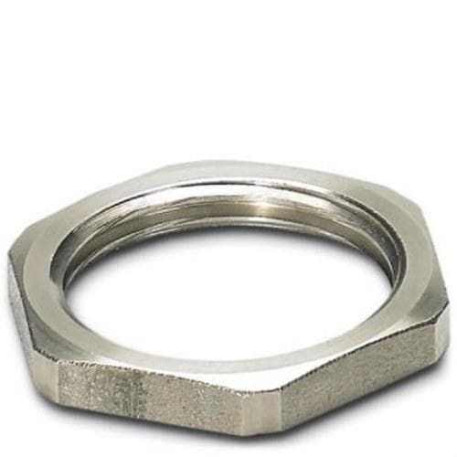 PHOENIX CONTACT - CONTRATUERCA A-INL-M25-S-S