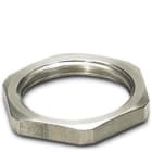 PHOENIX CONTACT - CONTRATUERCA A-INL-M25-S-S