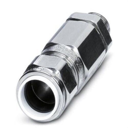 PHOENIX CONTACT - PRENSAESTOPAS G-EDSWU-M32-L66L-STES-S