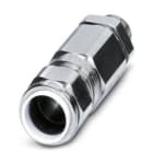 PHOENIX CONTACT - PRENSAESTOPAS G-EDSWU-M32-L66L-STES-S
