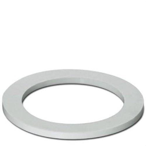 PHOENIX CONTACT - JUNTA PLANA A-SEW-32-P-W
