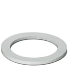 PHOENIX CONTACT - JUNTA PLANA A-SEW-32-P-W