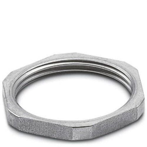 PHOENIX CONTACT - CONTRATUERCA A-INL-M32-S-S