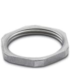 PHOENIX CONTACT - CONTRATUERCA A-INL-M32-S-S