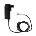 3M MERCADOS ELECTRICOS - Cargador de baterías para soldadura 3M™, para baterías de iones de litio Adflo™, 833111