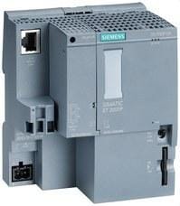 SIEMENS - SIPLUS ET 200SP CPU 1510SP-1 PN BASADO EN 6ES7510-1DJ01-0AB0 CON REVESTIMIENTO CONFORMADO, ¿40¿+60 °
