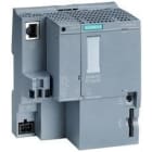 SIEMENS - SIPLUS ET 200SP CPU 1510SP-1 PN BASADO EN 6ES7510-1DJ01-0AB0 CON REVESTIMIENTO CONFORMADO, ¿40¿+60 °
