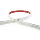 ILUTREK - TLED.ARITZIO 18W/MT 24V BAN.PARED P67