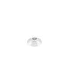 ARKOSLIGHT - EMPT.SHOT LIGHT M TLESS.3 DALIP.2700K BL