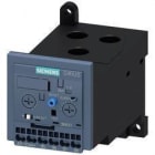 SIEMENS - SIRIUS INNOVATIONS RELÉ SOBRECARGA ELECTRÓNICO PROTECCIÓN MOTOR 12,5-50A, S2, CLASE 5...30 MONTAJE I