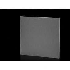 RITTAL - Tapa ciega para ventilador SK3240-3244-3245