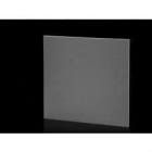 RITTAL - Tapa ciega para ventilador SK3240-3244-3245