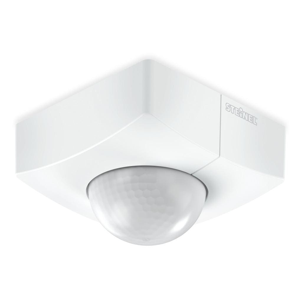 SIMON - DETECTOR DE MOVIMIENTO PARA PASILLOS ALTOS DE SUPERFICIE ON/OFF