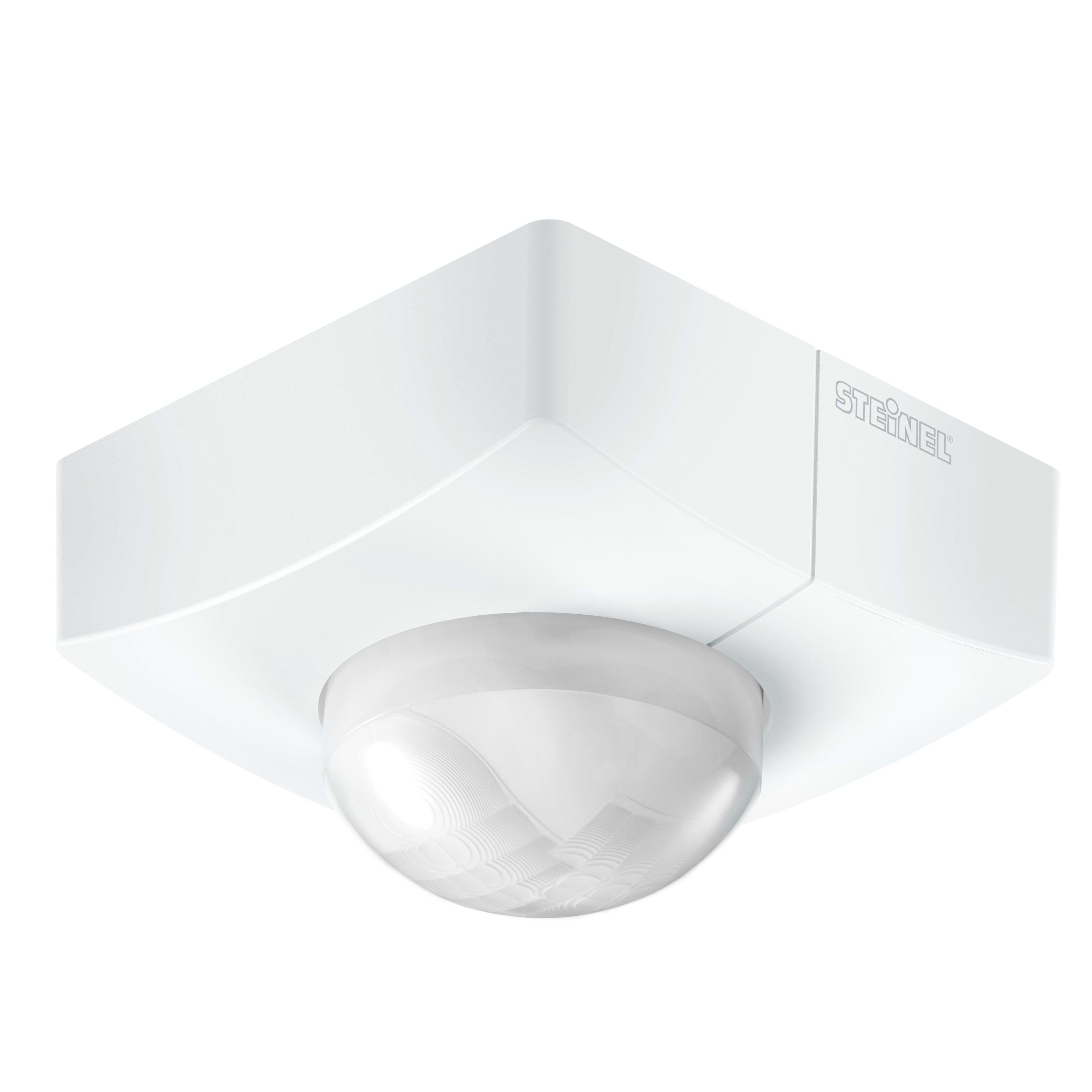 SIMON - DETECTOR DE MOVIMIENTO PARA PASILLOS ALTOS DE SUPERFICIE DALI INPUT