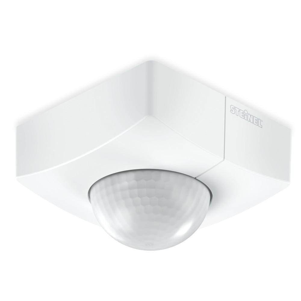 SIMON - DETECTOR DE MOVIMIENTO PARA ALTOS TECHOS DE SUPERFICIE ON/OFF